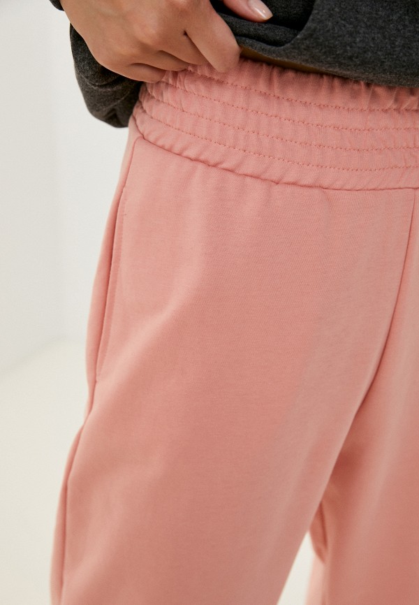 Koton Брюки спортивные - фото 4