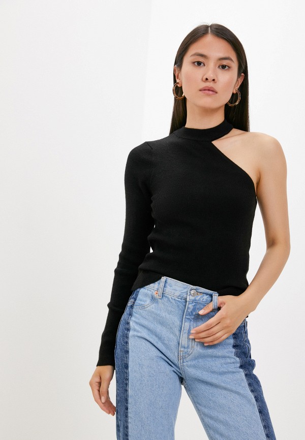 Koton Джемпер - фото 1