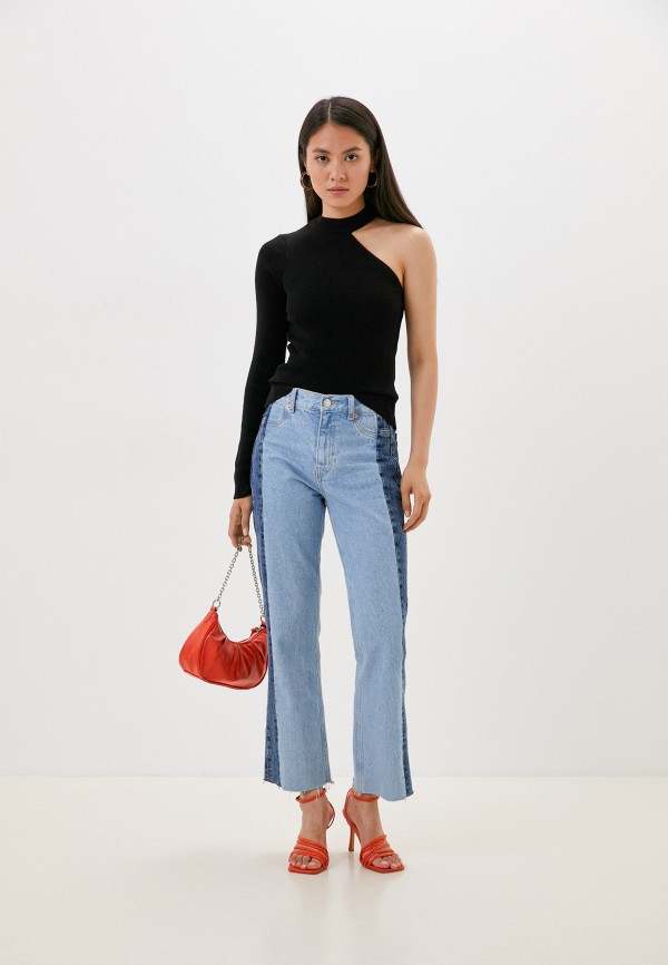 Koton Джемпер - фото 2