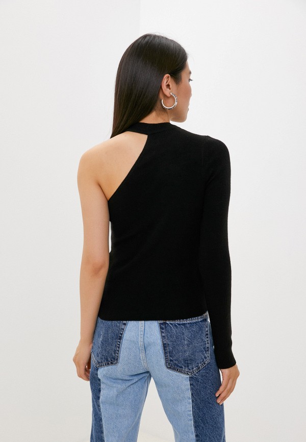 Koton Джемпер - фото 3