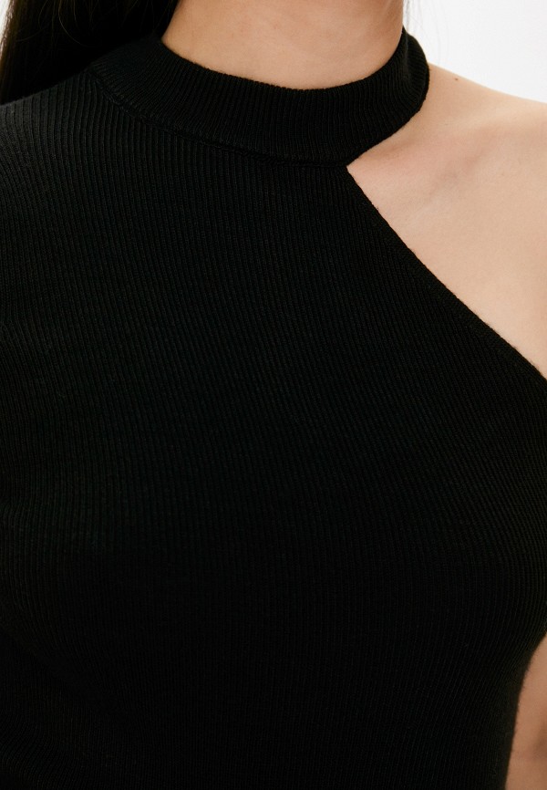 Koton Джемпер - фото 4