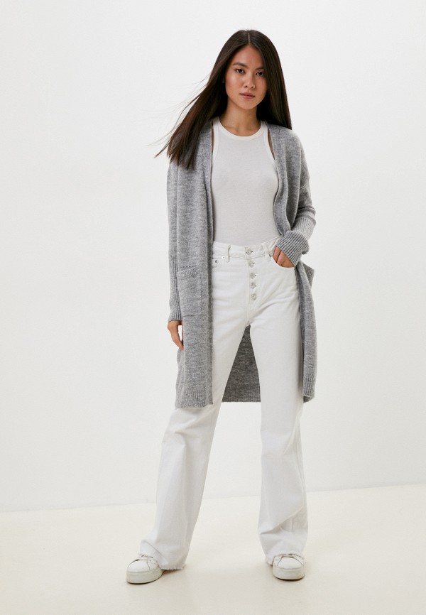 Koton Кардиган - фото 1