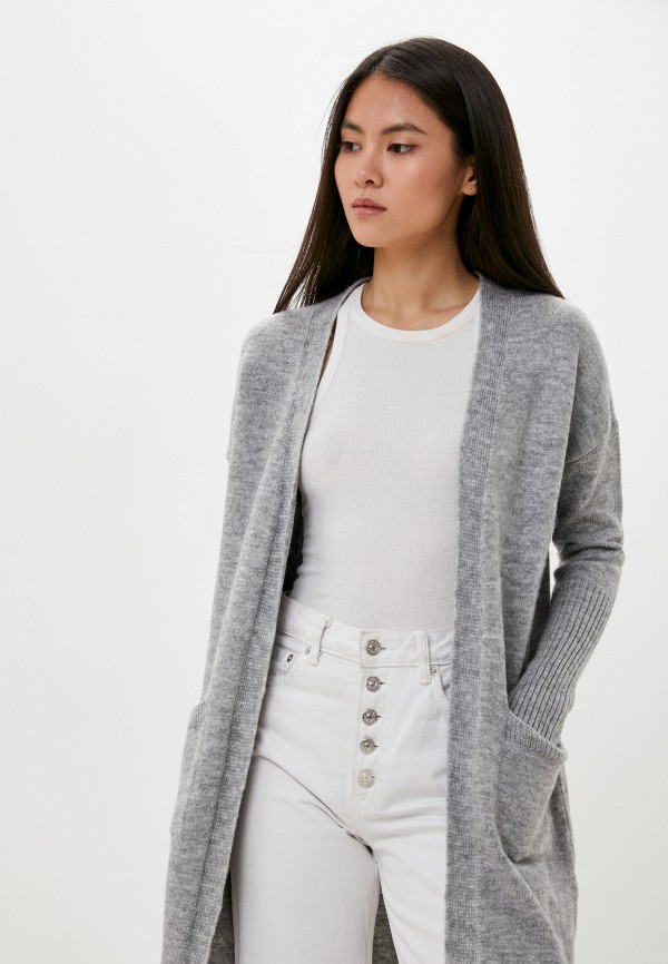 Koton Кардиган - фото 2