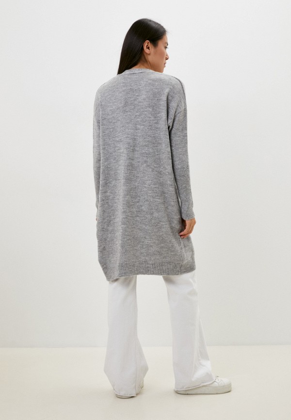 Koton Кардиган - фото 3