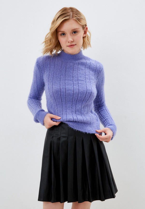 Koton Джемпер - фото 1