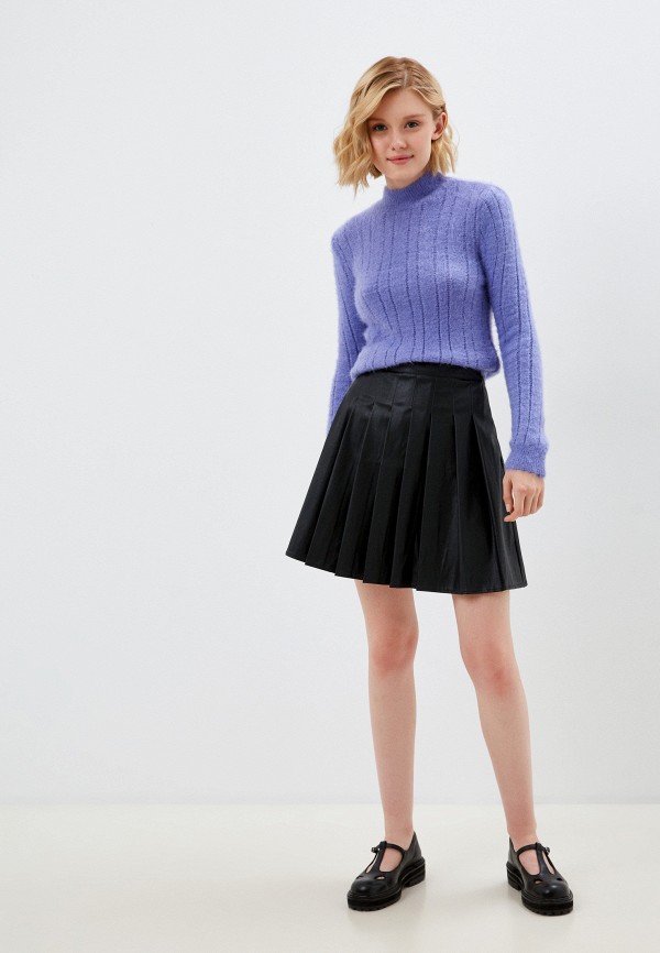 Koton Джемпер - фото 2