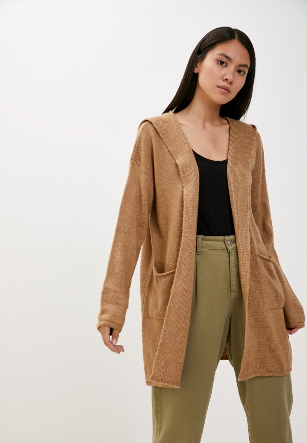 Koton Кардиган - фото 1