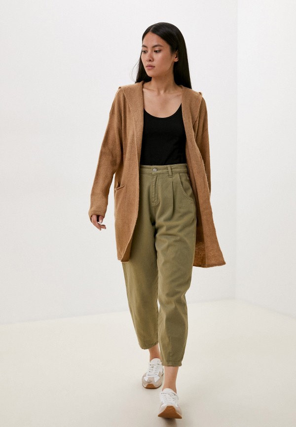 Koton Кардиган - фото 2