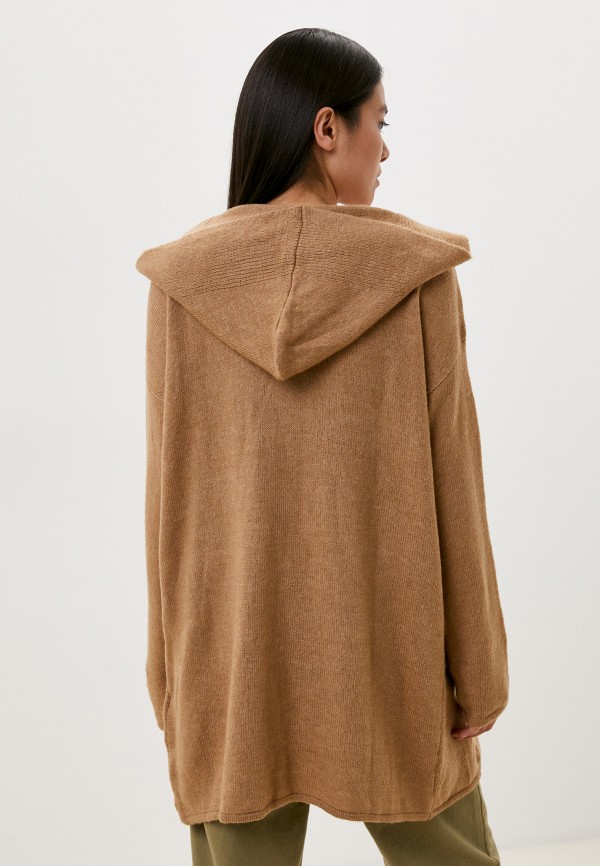 Koton Кардиган - фото 3