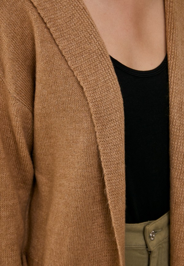 Koton Кардиган - фото 4