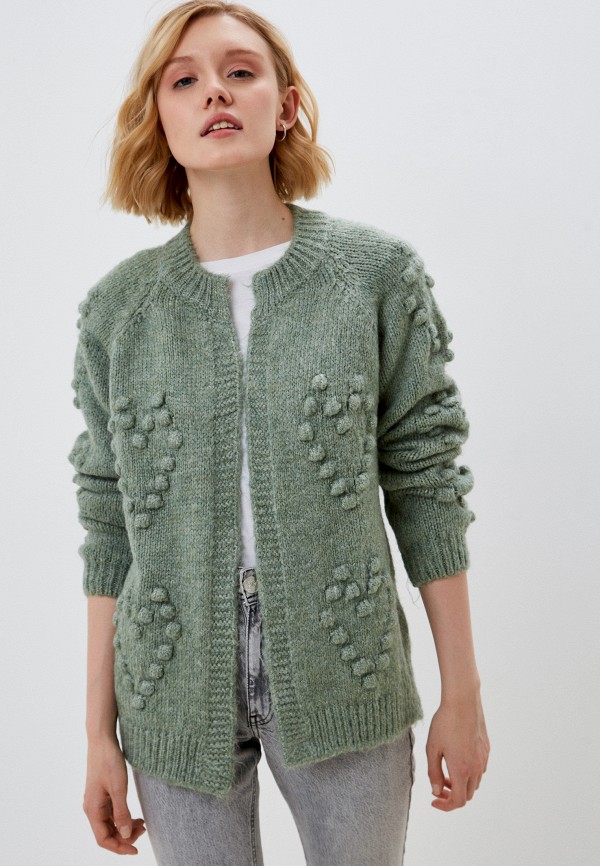 Koton Кардиган - фото 1