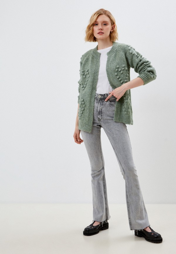 Koton Кардиган - фото 2