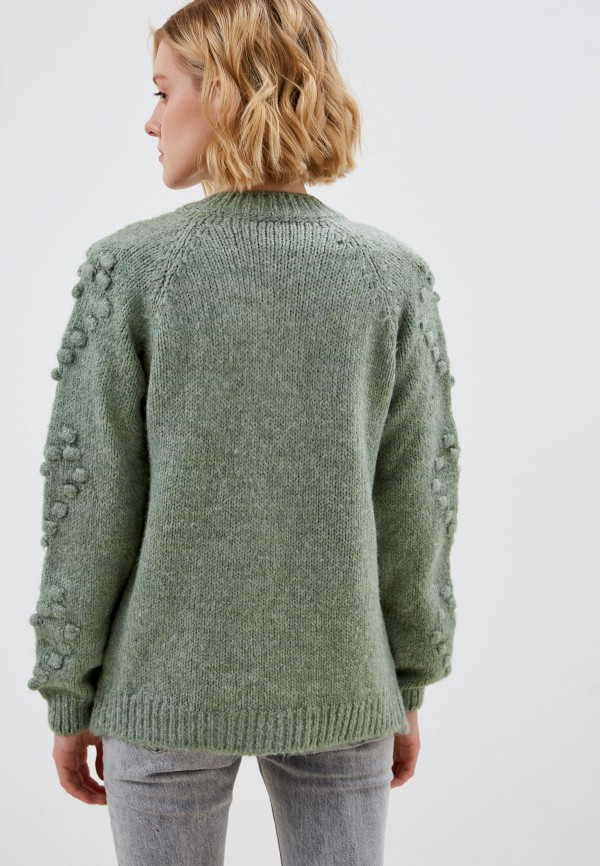 Koton Кардиган - фото 3