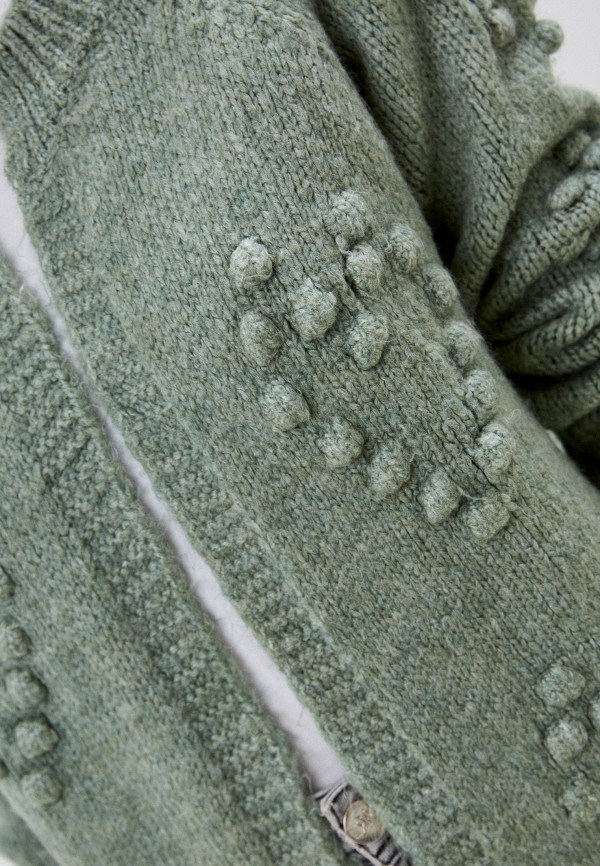 Koton Кардиган - фото 4