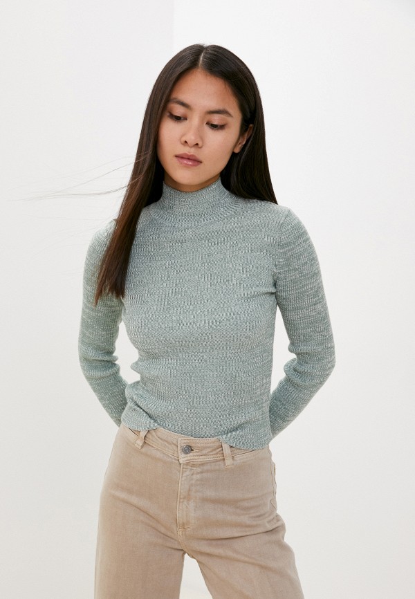 Koton Водолазка - фото 1