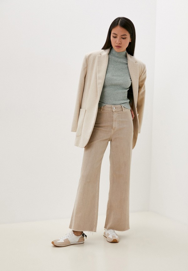 Koton Водолазка - фото 2