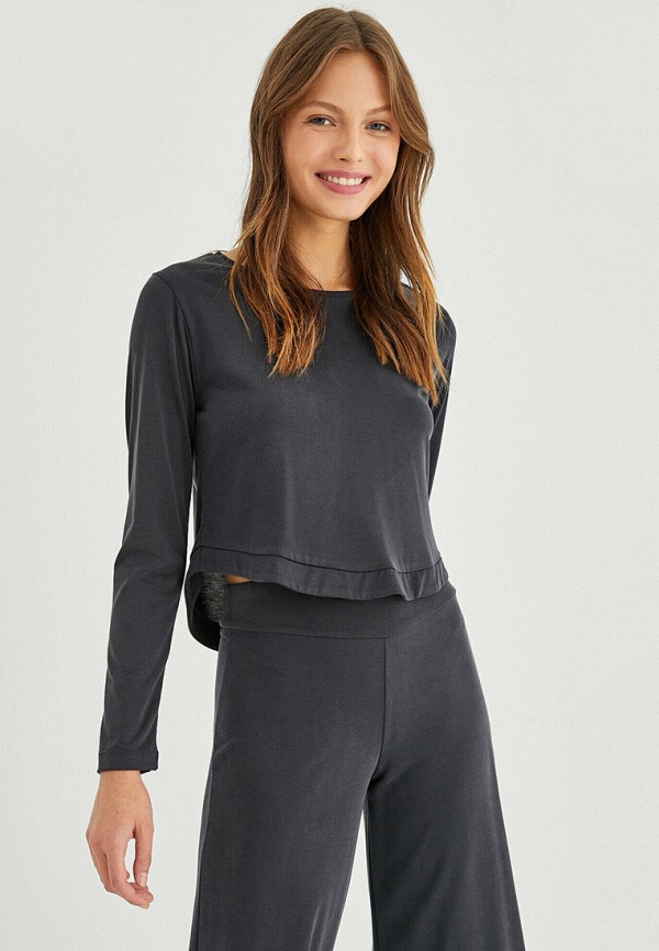 Koton Джемпер домашний - фото 1