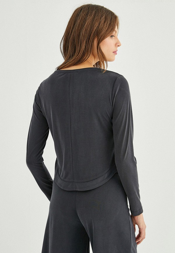 Koton Джемпер домашний - фото 2