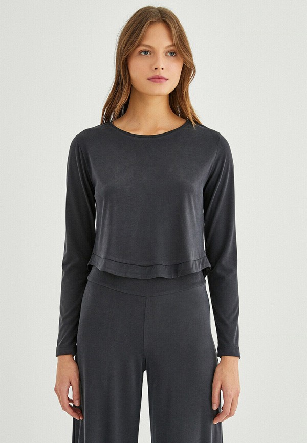 Koton Джемпер домашний - фото 3