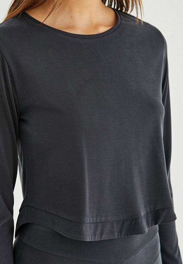 Koton Джемпер домашний - фото 4