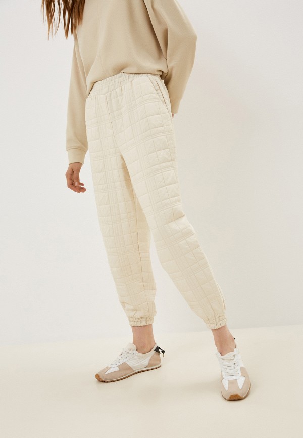 Koton Брюки утепленные - фото 1