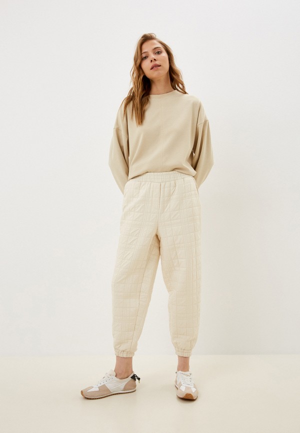 Koton Брюки утепленные - фото 2