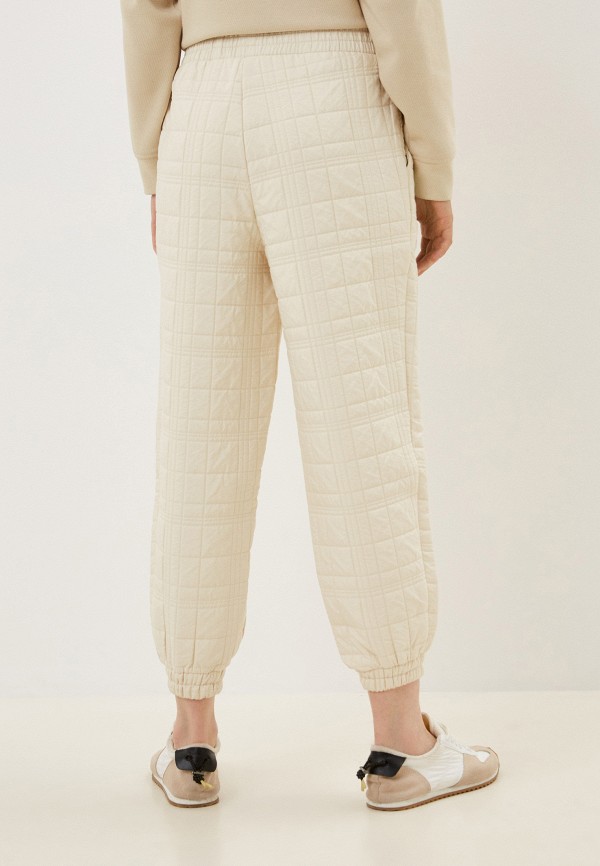 Koton Брюки утепленные - фото 3