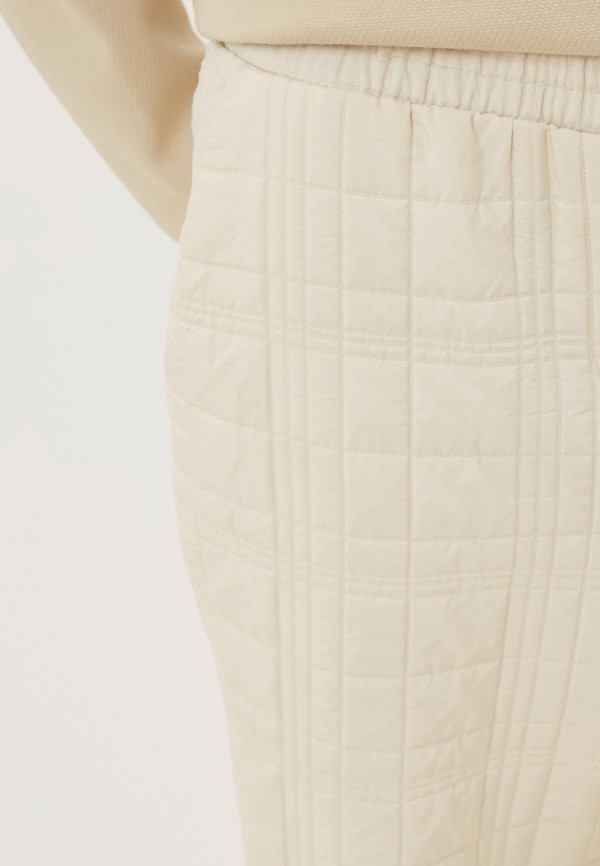 Koton Брюки утепленные - фото 4