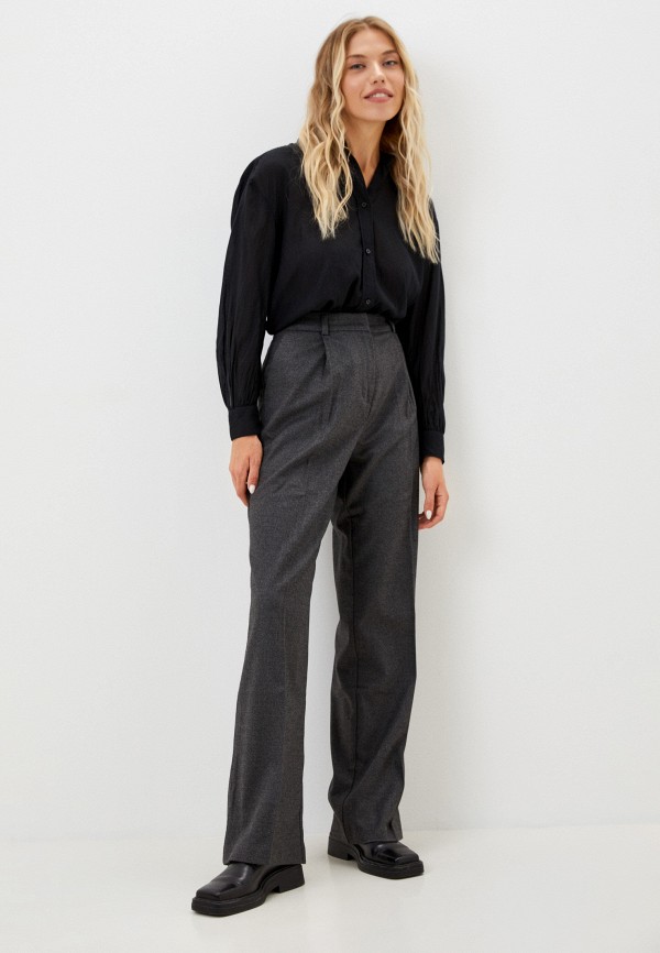 Koton Брюки - фото 2