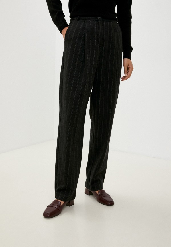 Koton Брюки - фото 1