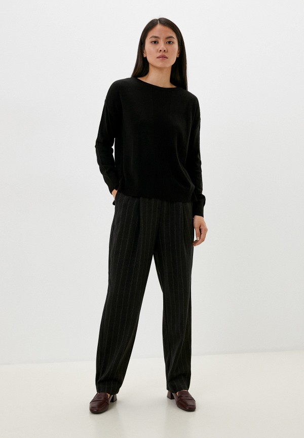 Koton Брюки - фото 2