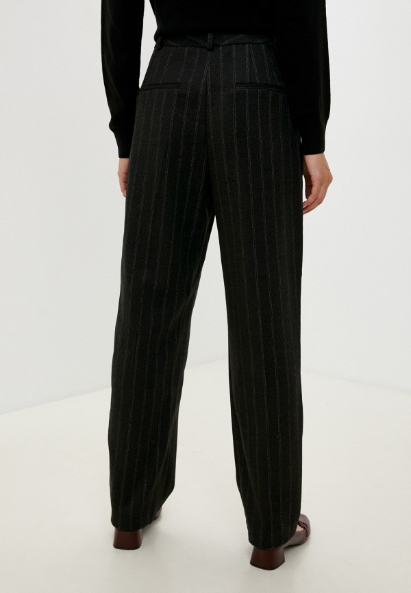 Koton Брюки - фото 3