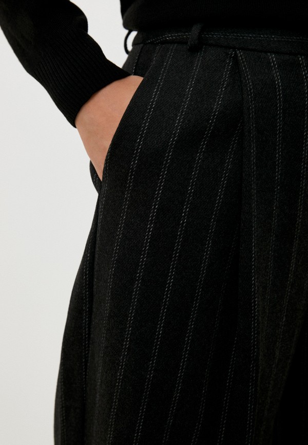 Koton Брюки - фото 4