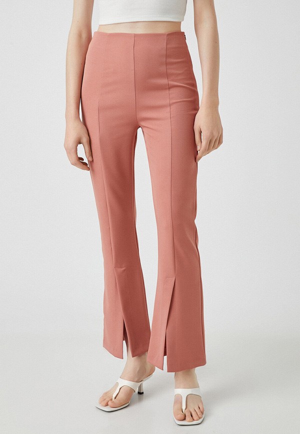 Koton Брюки - фото 1