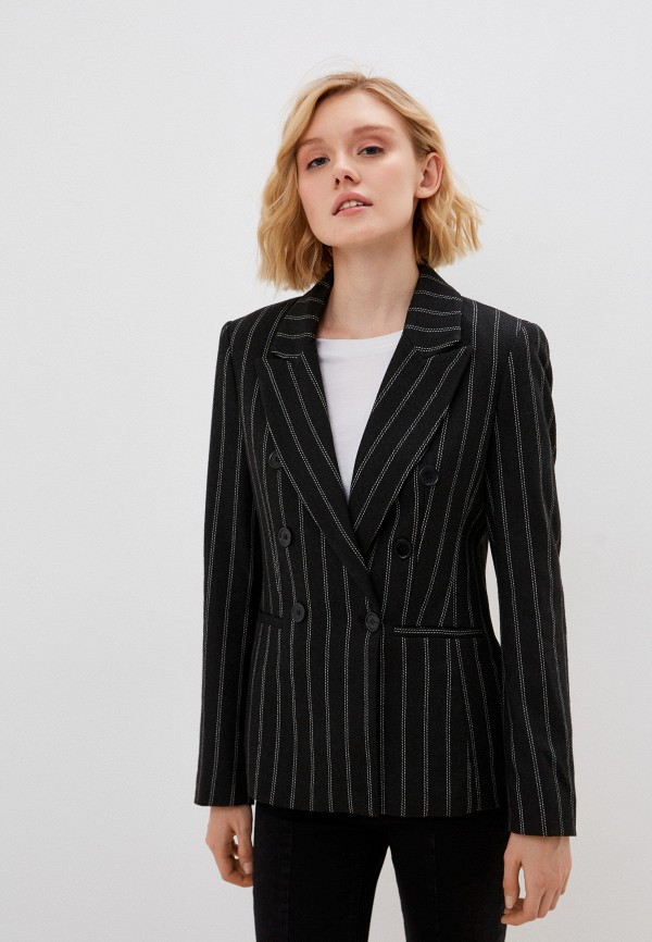 Koton Жакет - фото 1