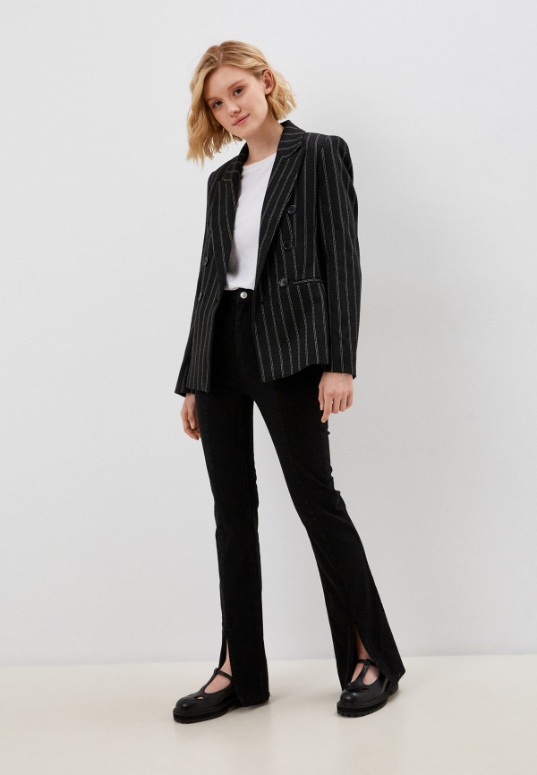 Koton Жакет - фото 2