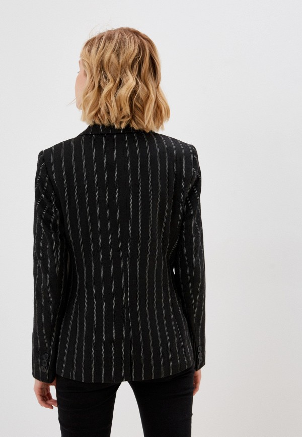 Koton Жакет - фото 3