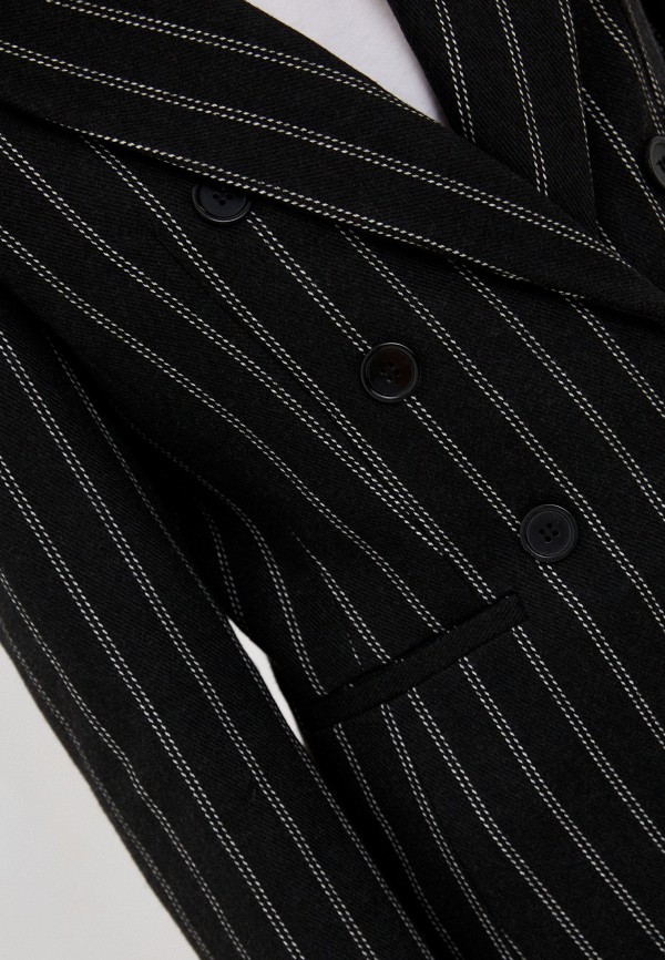 Koton Жакет - фото 4