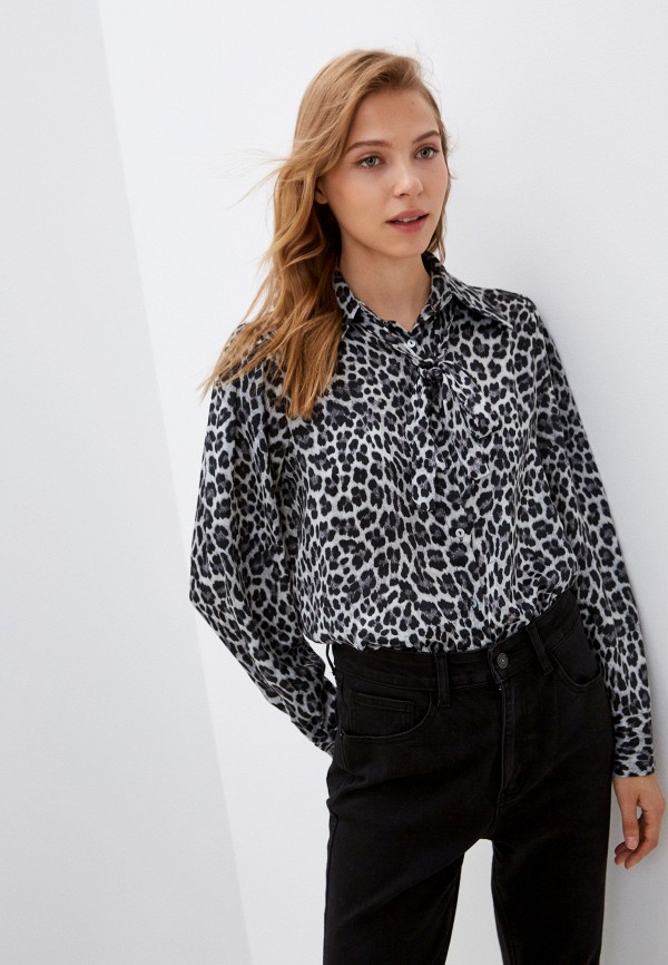 Koton Блуза - фото 1