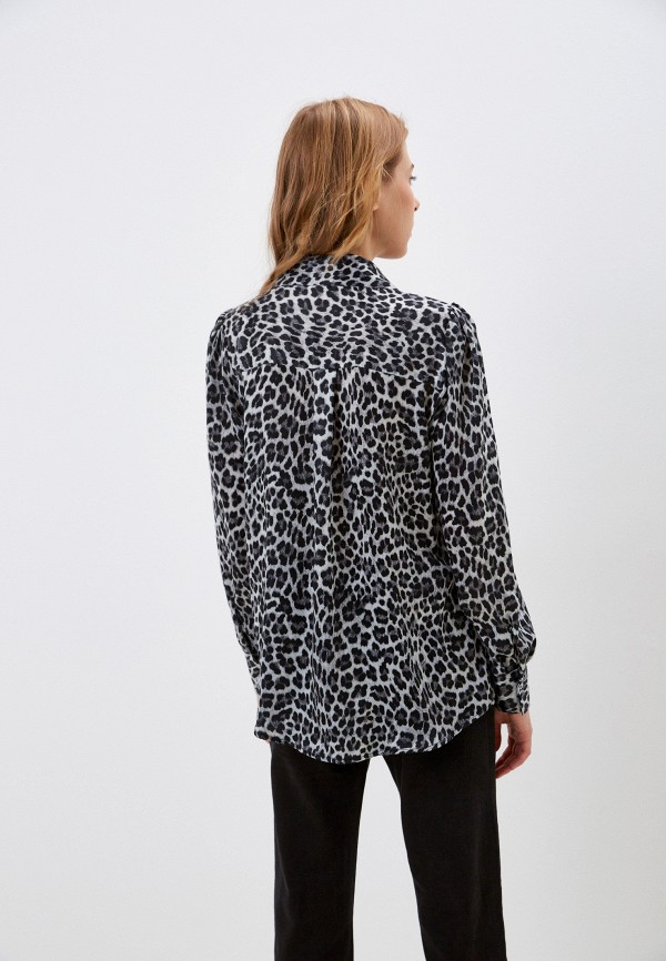 Koton Блуза - фото 3