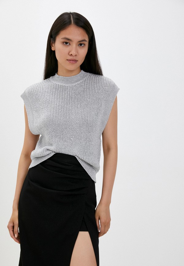 Koton Жилет - фото 1