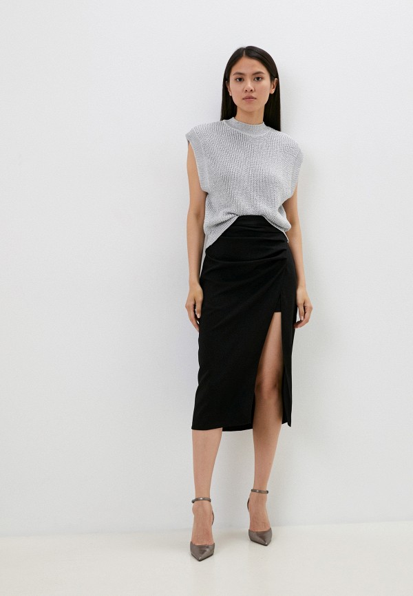 Koton Жилет - фото 2