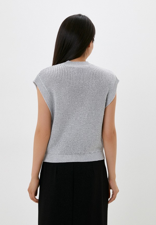 Koton Жилет - фото 3