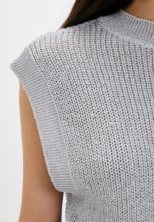 Koton Жилет - фото 4