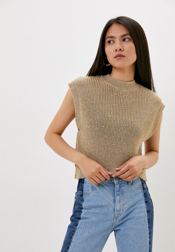 Koton Жилет - фото 1