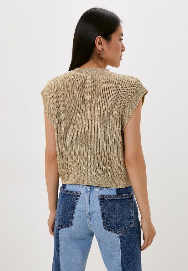 Koton Жилет - фото 3