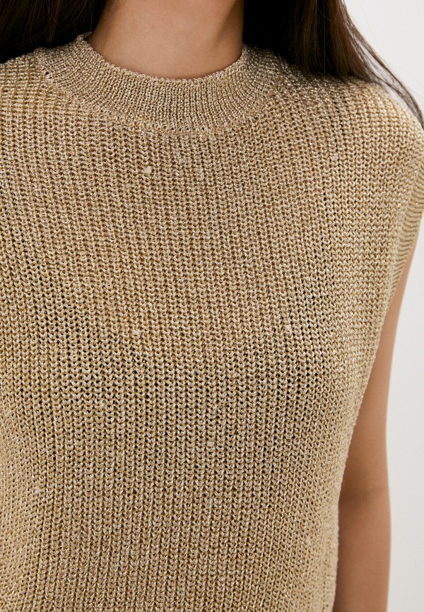 Koton Жилет - фото 4