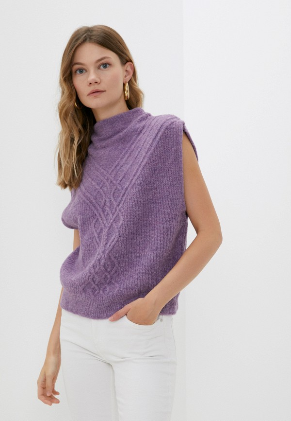 Koton Жилет - фото 1