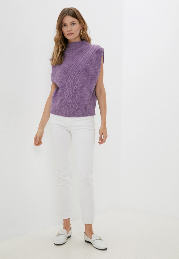 Koton Жилет - фото 2