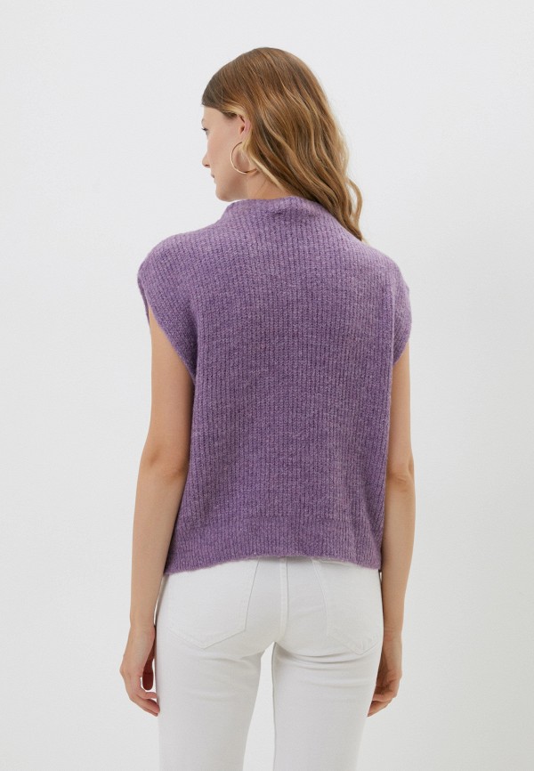 Koton Жилет - фото 3